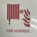 HOSEREEL SIGNAGE new (LOGO) - 03037901