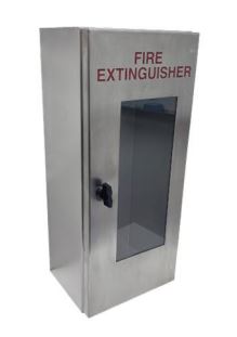 SS_02 FE Cabinet