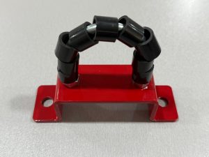 Hose Guide1