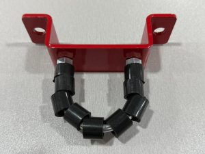 Hose Guide2