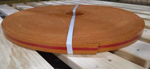Leather Strap2