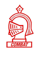 Combat