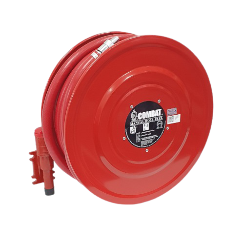 Hose Reels, Product categories