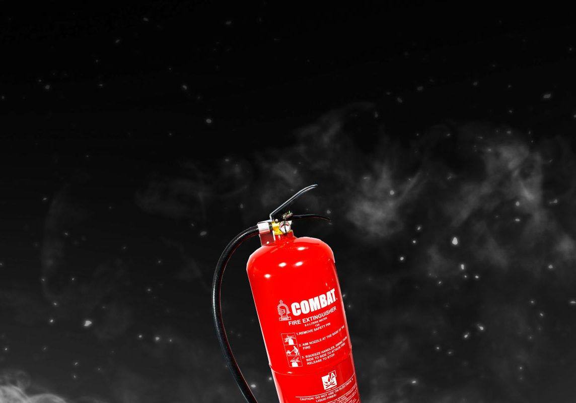 fire-extinguisher-banner